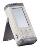 AIM-TTI INSTRUMENTS PSA1303USC