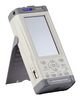 AIM-TTI INSTRUMENTS PSA2703USC