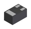 TOSHIBA SSM3J35CTC,L3F(T