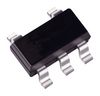 TOSHIBA TC7S08F,LF(T