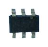 TOSHIBA TLP3107(TP,F(O