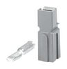 ANDERSON POWER PRODUCTS 1300G3