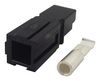 ANDERSON POWER PRODUCTS 1330G4