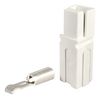 ANDERSON POWER PRODUCTS 1330G5