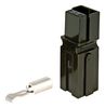 ANDERSON POWER PRODUCTS 1395G1