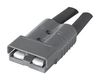 ANDERSON POWER PRODUCTS 6320G1