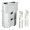 ANDERSON POWER PRODUCTS 6320G2