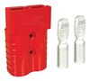 ANDERSON POWER PRODUCTS 6322G1