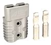 ANDERSON POWER PRODUCTS 6325G5