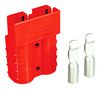 ANDERSON POWER PRODUCTS 6331G2