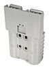 ANDERSON POWER PRODUCTS 6340G1