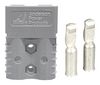 ANDERSON POWER PRODUCTS 6800G3