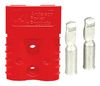 ANDERSON POWER PRODUCTS 6802G1