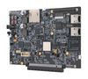 Embedded Development Kits - FPGA / CPLD