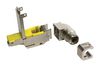 HARTING 20821010021