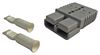 ANDERSON POWER PRODUCTS 6325G1
