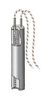 Cartridge Heaters