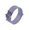 OMEGA MBH-1515175B/240