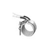 OMEGA MB1A1J1A4