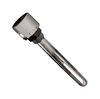 OMEGA MTO-215A/120V
