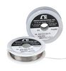 OMEGA NI60-015-200