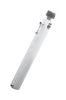 OMEGA NWHMTO-03-003P-E1/240