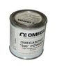 OMEGA OB-500 POWDER