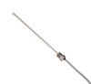 OMEGA OL-710-PP