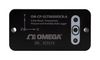 OMEGA OM-CP-ULTRASHOCK-A