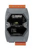 OMEGA OME-WISE-7151