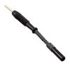 TELEDYNE LECROY PK007-022