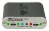 TELEDYNE LECROY USB-TMS2-M02-X