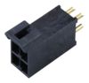 MOLEX 2248571041