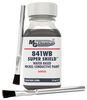MG CHEMICALS 841WB-55ML