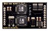 SILVERTEL AG103
