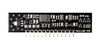 SILVERTEL AG1110