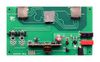 SILVERTEL EVALAG9903-LPB
