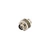 AMPHENOL FIBER OPTICS 944-125-6004