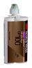 3M DP-100 CLEAR 200ML