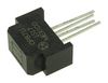 TT ELECTRONICS / OPTEK TECHNOLOGY OPB711