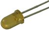 TT ELECTRONICS / OPTEK TECHNOLOGY OP295B