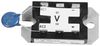 VISHAY VS-P102KW