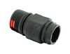 SOURIAU-SUNBANK / EATON CL1C1201