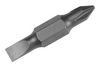 KLEIN TOOLS 32482