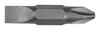 KLEIN TOOLS 32483