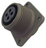 AMPHENOL INDUSTRIAL MS3102E14S-2S
