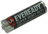 ENERGIZER 1215