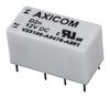 AXICOM - TE CONNECTIVITY V23105A5476A201