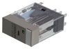 OMRON INDUSTRIAL AUTOMATION G2R-2-SND DC24(S)