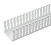 PANDUIT F2X4WH6-A